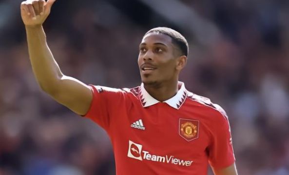 关于穆勒的 关于穆勒的