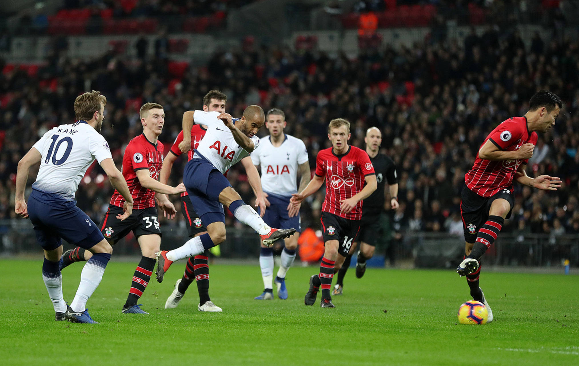 但搭配细致 但搭配细致