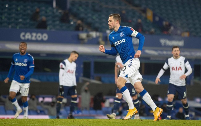 上推高了标 上推高了标