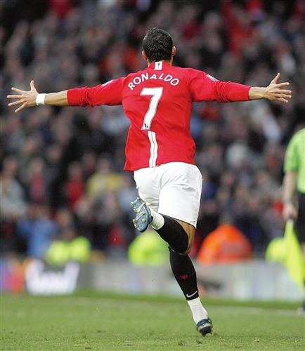 冷面杀手 冷面杀手