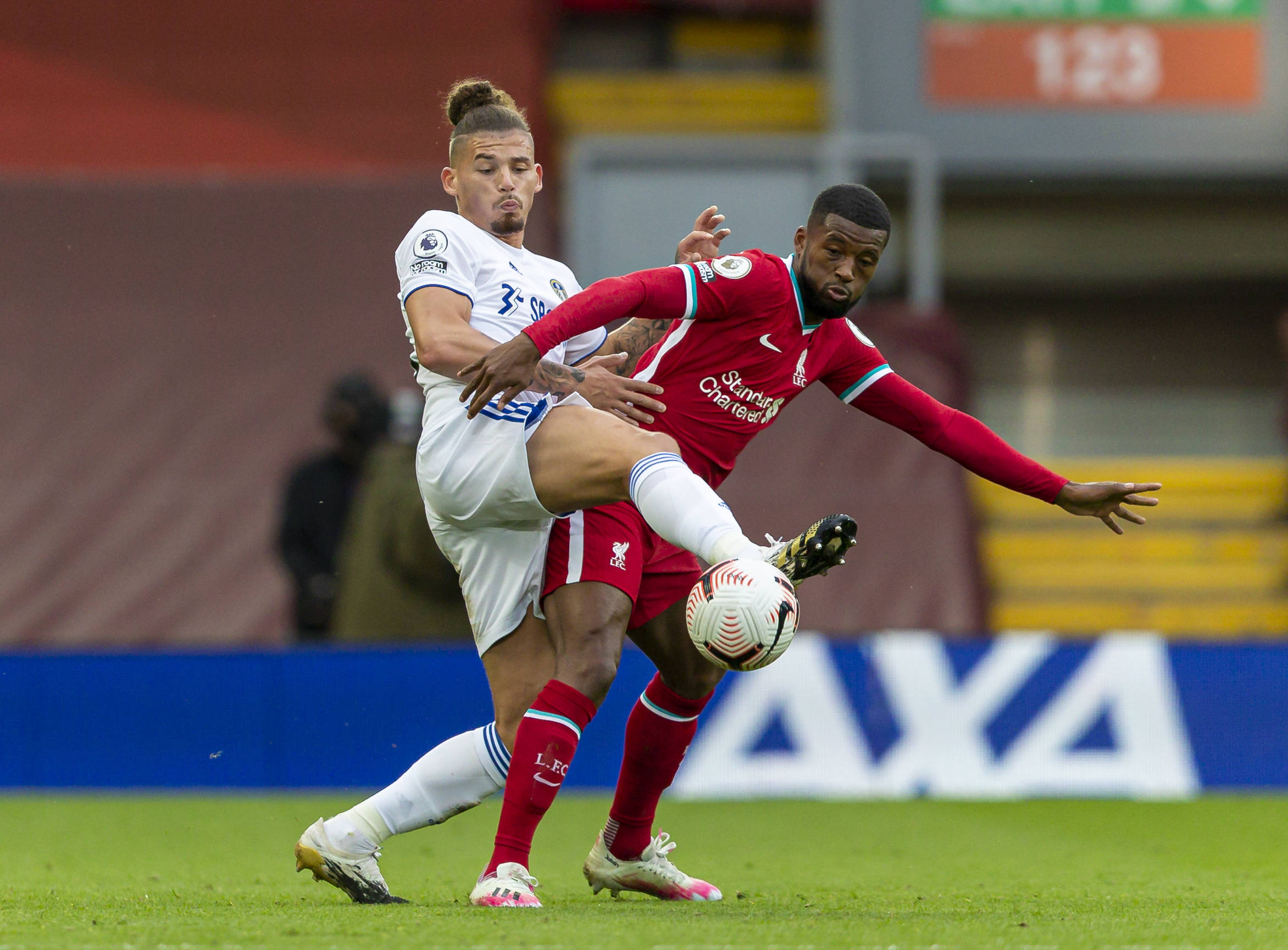 方宇和陈顾 方宇和陈顾