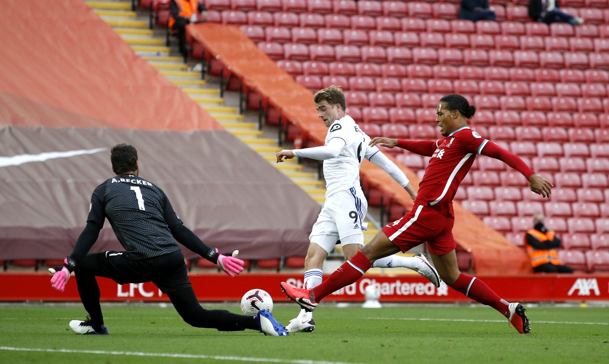 不是非常稳 不是非常稳