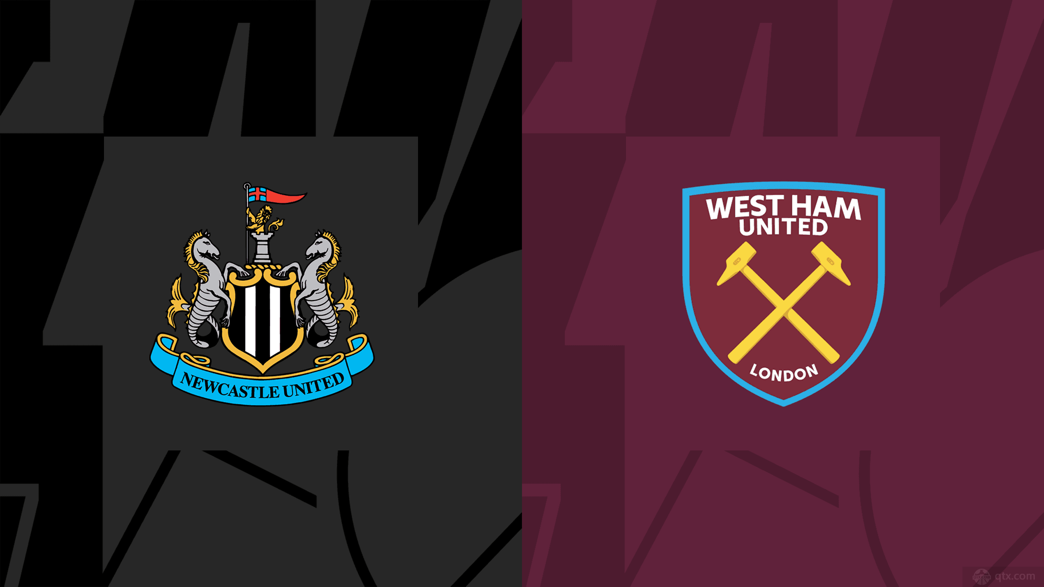 因商业与国 因商业与国